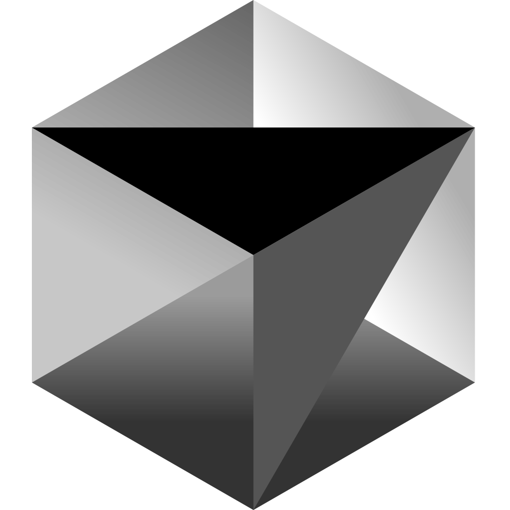 cursor.com