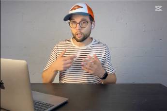 Miniatura dla lekcji Przegląd technologii i frameworków do tworzenia agentów AI