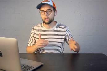 Miniatura dla lekcji Dla kogo startupowanie jest?