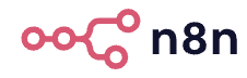 n8n