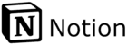 notion